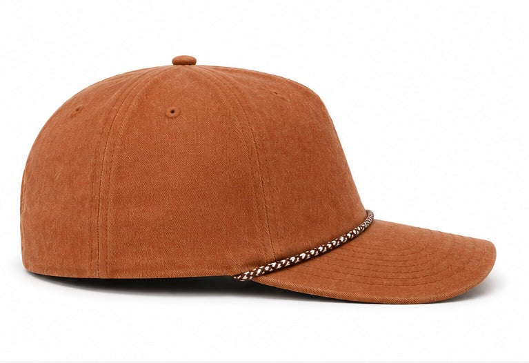 Embroidered Howdy Cowboy Hat