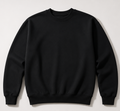 Embroidered Mental Health Matters Crewneck or Hoodie