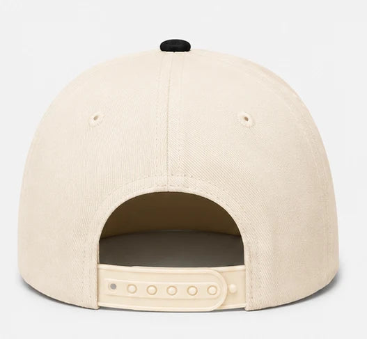 Embroidered American Traditional Pumpkins Baseball Cap