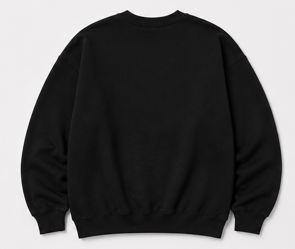 Embroidered Support Your Local Dive Bar Crewneck or Hoodie