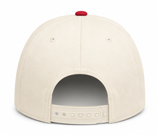 Embroidered Not Doing Shi Today Baseball Cap
