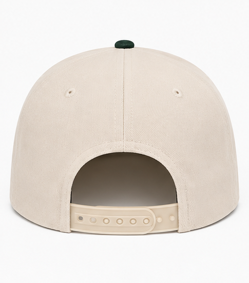 Embroidered Call Me Daddy Baseball Cap