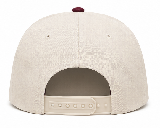 Embroidered Haro? Baseball Cap