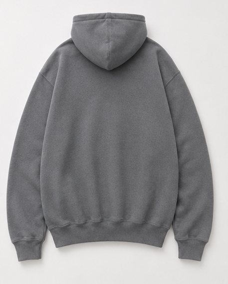Embroidered I Get Wet For Gojo Crewneck or Hoodie