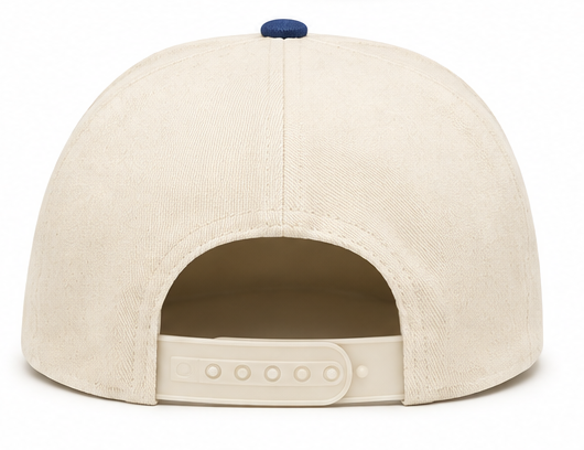 Embroidered I Get Wet For Young Miko Baseball Cap