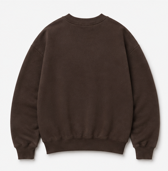 Embroidered Sounds Like My Husband's Problem Crewneck or Hoodie