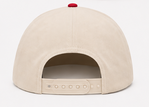 Embroidered If You're Not Drinking 13 Beers Baseball Cap