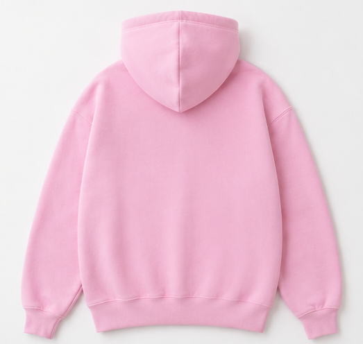 Embroidered Are You Hot or Is It Just The Tattoos Crewneck or Hoodie