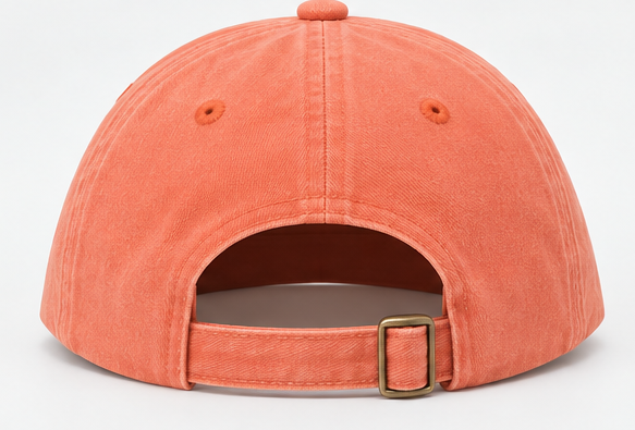 Embroidered This Is My Pumpkin Patch Hat