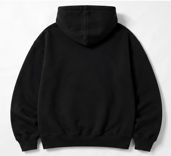 Embroidered Gaslighting Is Not Real You're Just Crazy Crewneck or Hoodie
