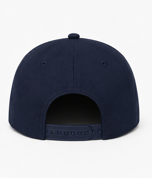 Embroidered American Traditional Swallow Bird Baseball Cap