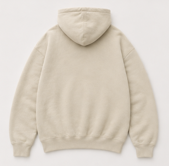 Embroidered Slightly Delusional But Very Hot Crewneck or Hoodie