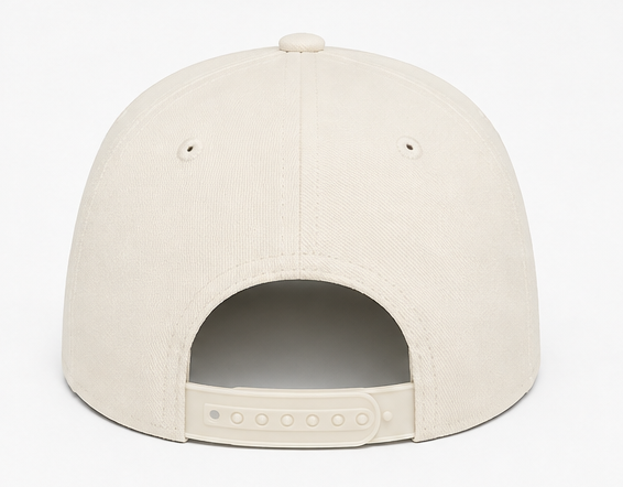 Embroidered Pickleballin' Baseball Cap