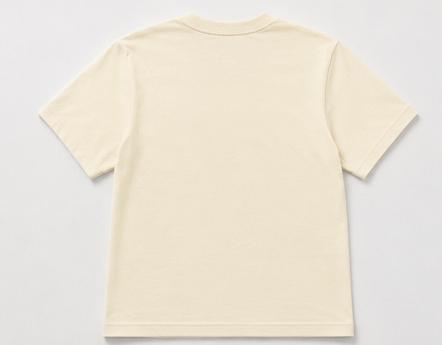 Embroidered Daddy Needs A Bee T-Shirt