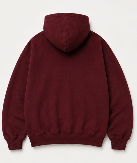 Embroidered Christmas McCallister’s Home Security Crewneck or Hoodie