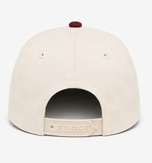 Embroidered Drinks Well With Others Baseball Cap