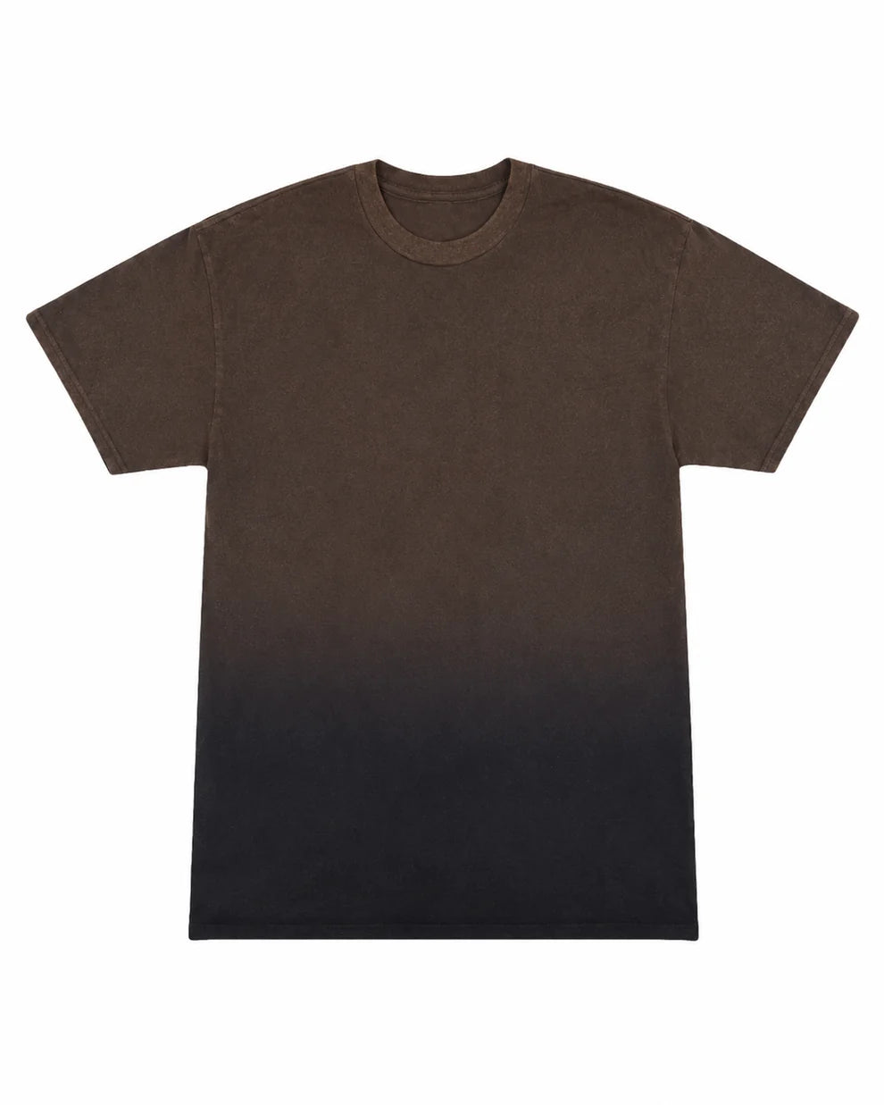 Unisex Vintage Spray T-Shirt