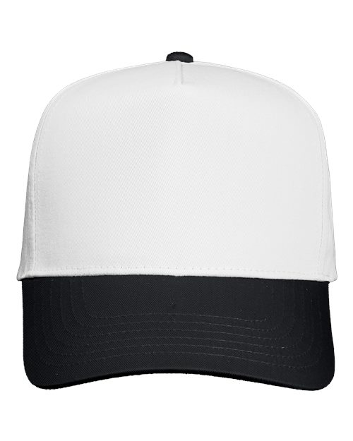 Embroidered Jesus Saves I Spend Baseball Cap