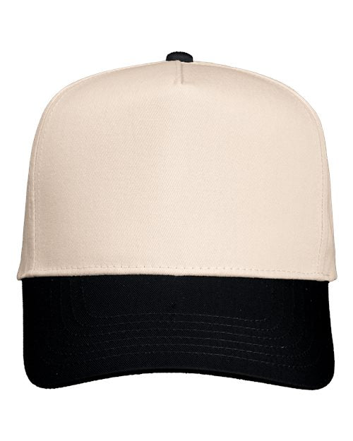 Embroidered Call Me Daddy Baseball Cap