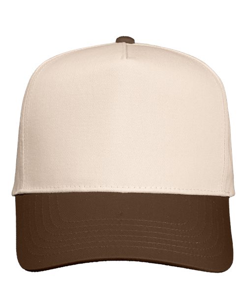 Embroidered Ima Work This Ray Baseball Cap