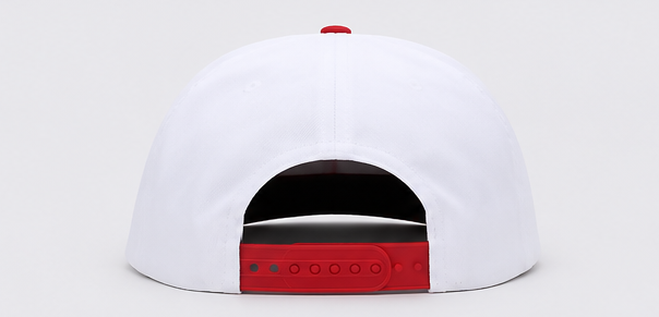 Embroidered Mommy Mamacita Baseball Cap