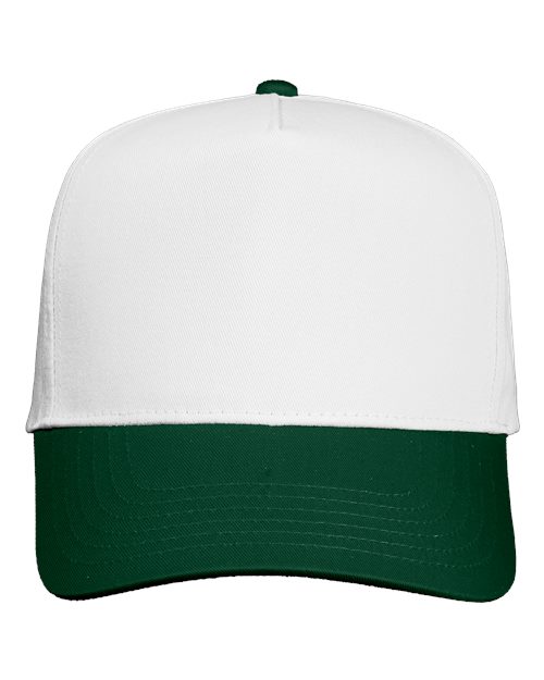 Embroidered Jesus Saves I Spend Baseball Cap