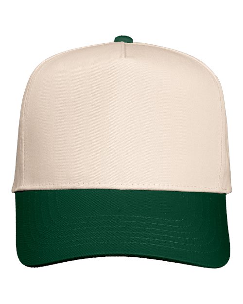 Embroidered Ima Work This Ray Baseball Cap