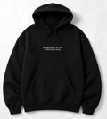 Embroidered Gaslighting Is Not Real You're Just Crazy Crewneck or Hoodie