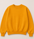Embroidered Save The Bees, Clean The Seas, Plant More Trees Crewneck or Hoodie