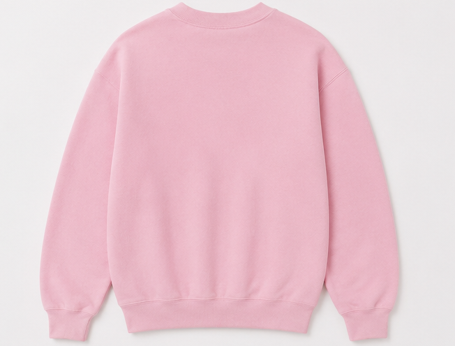 Embroidered Ryomen Sukuna Can Expand My Domain Crewneck or Hoodie