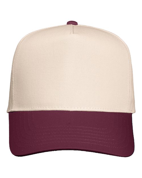 Embroidered Jesus Saves I Spend Baseball Cap