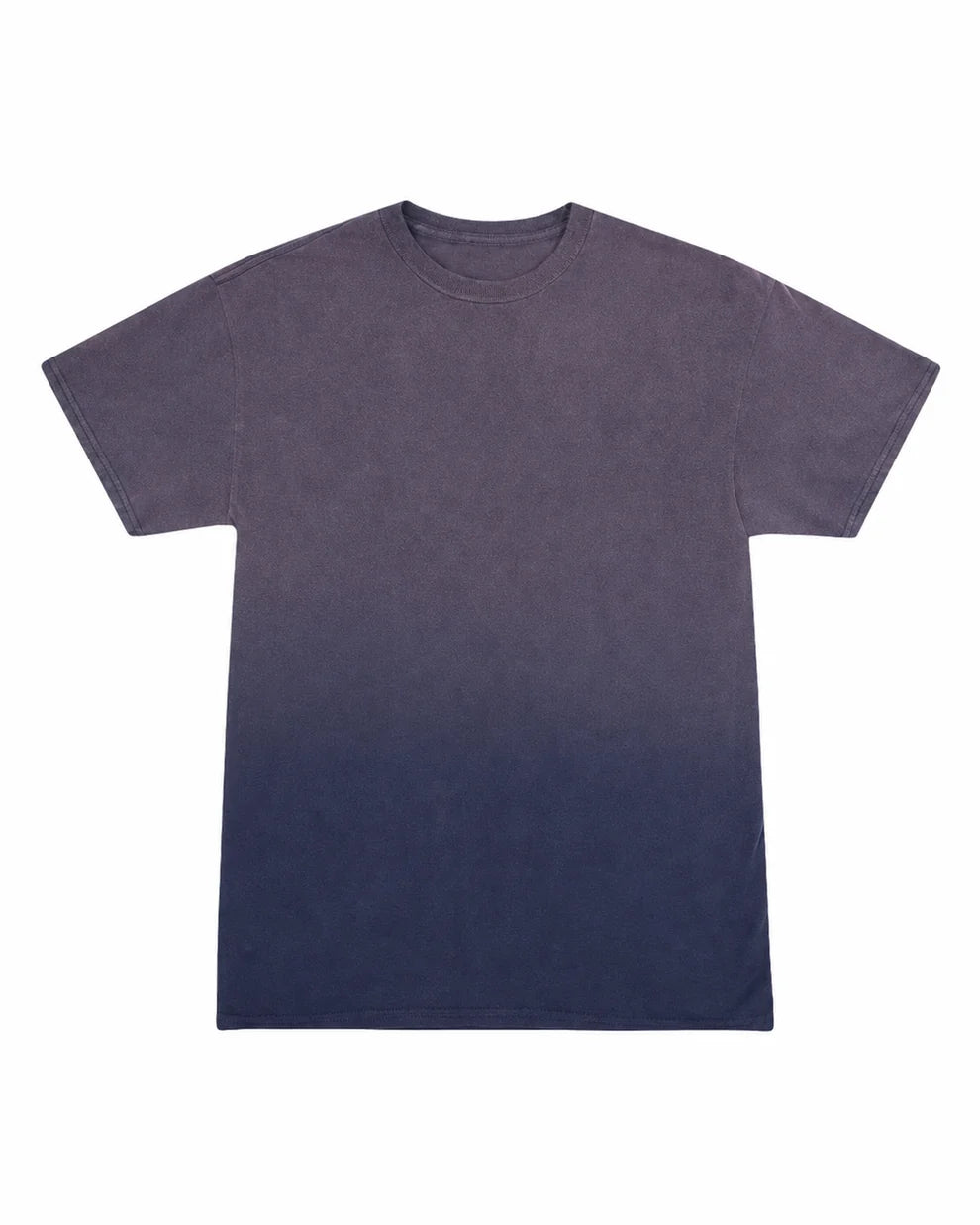 Unisex Vintage Spray T-Shirt