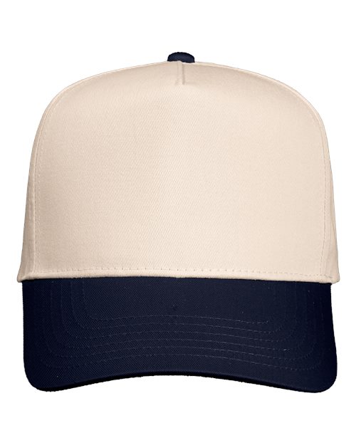 Embroidered Ima Work This Ray Baseball Cap