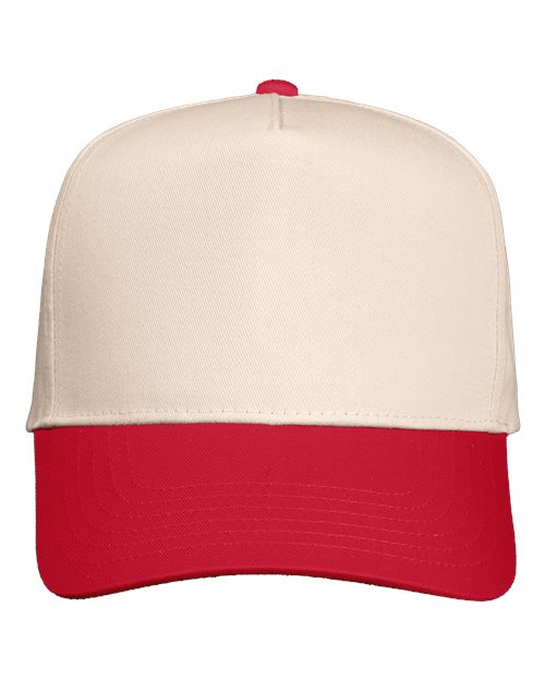 Embroidered Ima Work This Ray Baseball Cap