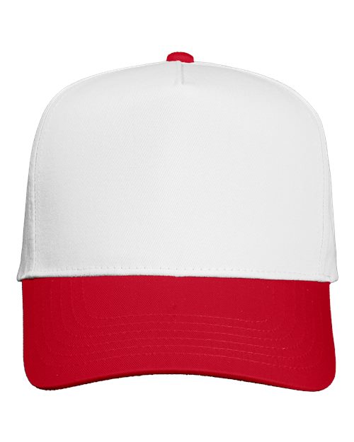 Embroidered Butch Lover, Femme Lover, Straight Girl, Masc Lover, etc Baseball Cap