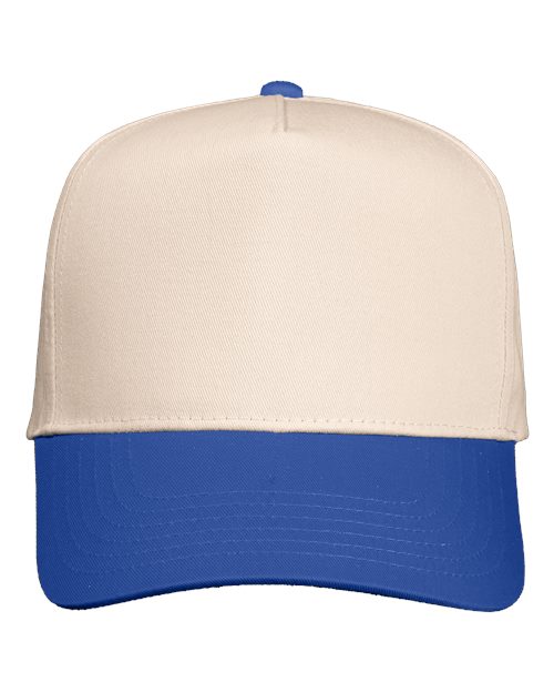 Embroidered Ima Work This Ray Baseball Cap
