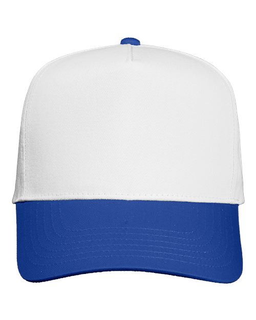 Embroidered Jesus Saves I Spend Baseball Cap
