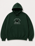 Embroidered Halloween Sanderson Sister's Crewneck or Hoodie