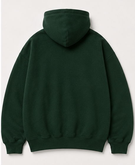 Embroidered Halloween Sanderson Sister's Crewneck or Hoodie