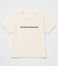 Embroidered Thick Btch's and Banana Bread Baiter T-Shirt